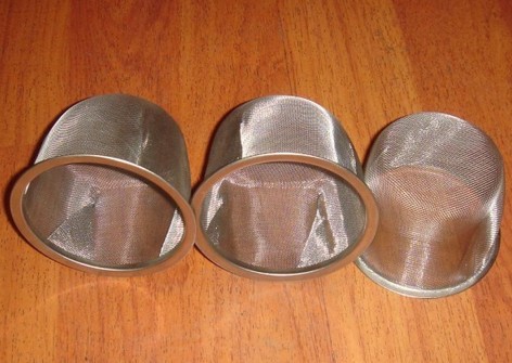 茶蜜桃视频在线观看免费视频网站布