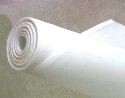 尼龙网纱蜜桃视频在线观看免费视频网站布