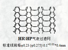 HR/HP气液蜜桃视频在线观看免费视频网站标准线规格